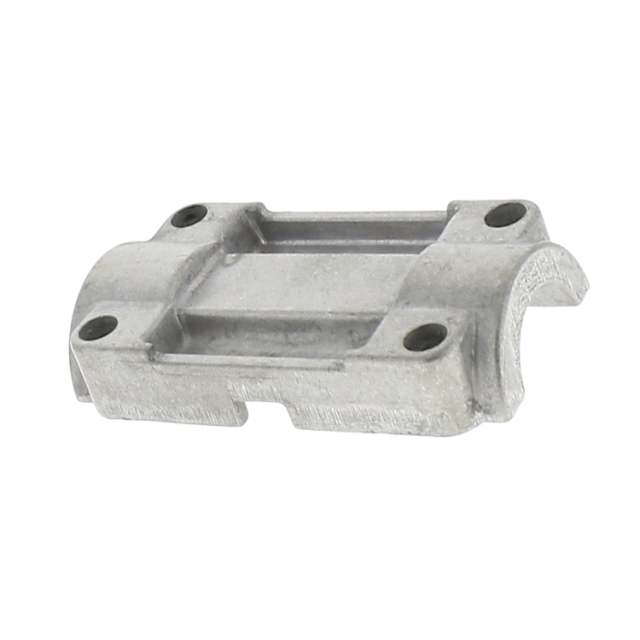 Cap-U 5052949-01