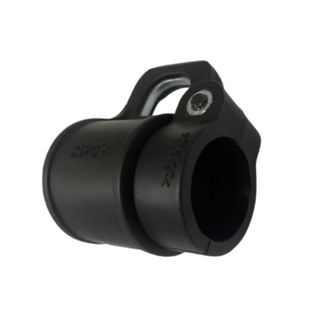 Cintre 5052953-01