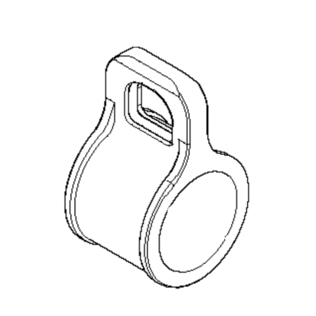 Agression 5052955-01