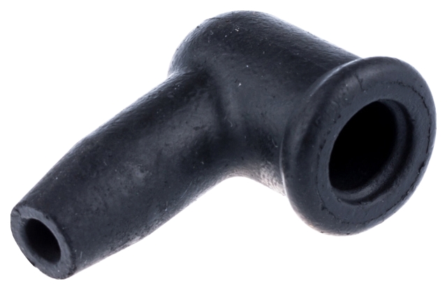 Chapeau 5052988-01 dans le groupe Pièces De Rechange / Pièces détachées Débroussailleuses / ➤Série 200 / Pièces détachées Husqvarna 236R chez GPLSHOP (5052988-01) Chapeau 5052988-01 dans le groupe Pièces De Rechange / Pièces détachées Débroussailleuses / ➤Série 200 / Pièces détachées Husqvarna 236R chez GPLSHOP (5052988-01)