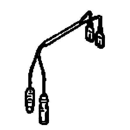 Cordon-C 5053014-01