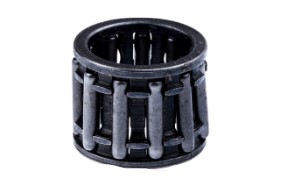 Aiguille Bearin 5053023-33