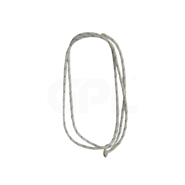 Ligne De Départ 5053051-02