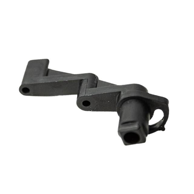 Levier De Starter 5053090-01