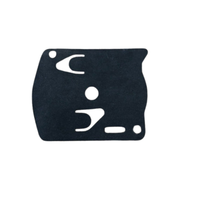 Diaphragme De Pompe 5053167-14