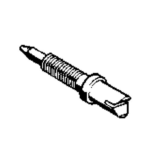 Vis De Reglage L 5053167-61
