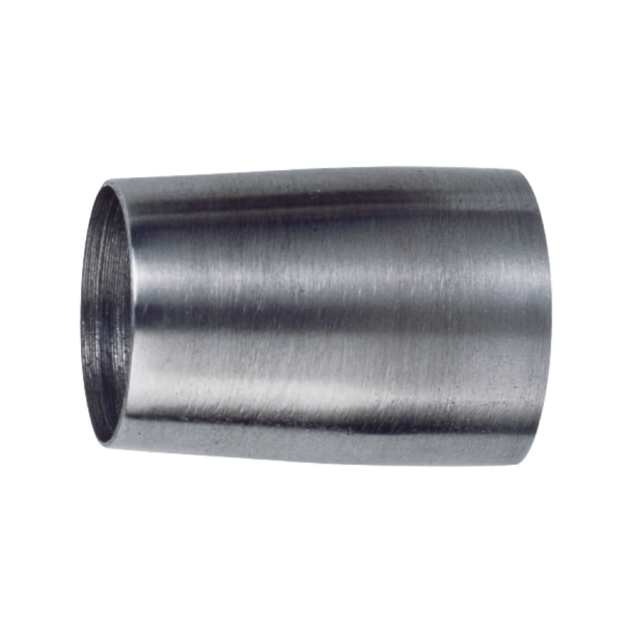 Douille Conique Pour Joint, Bague