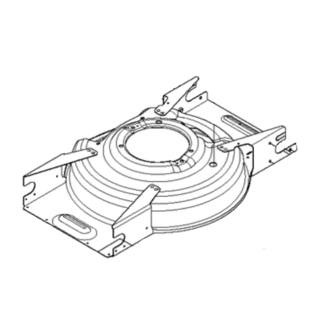 Châssis