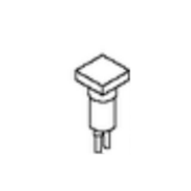 Lampe