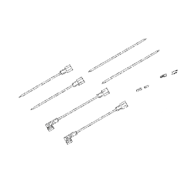 Câble 5054687-01