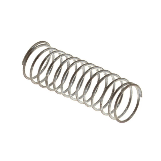 Ressorts De Levier 5055201-21
