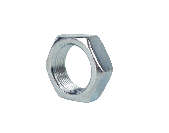 Marmonner 5055210-01