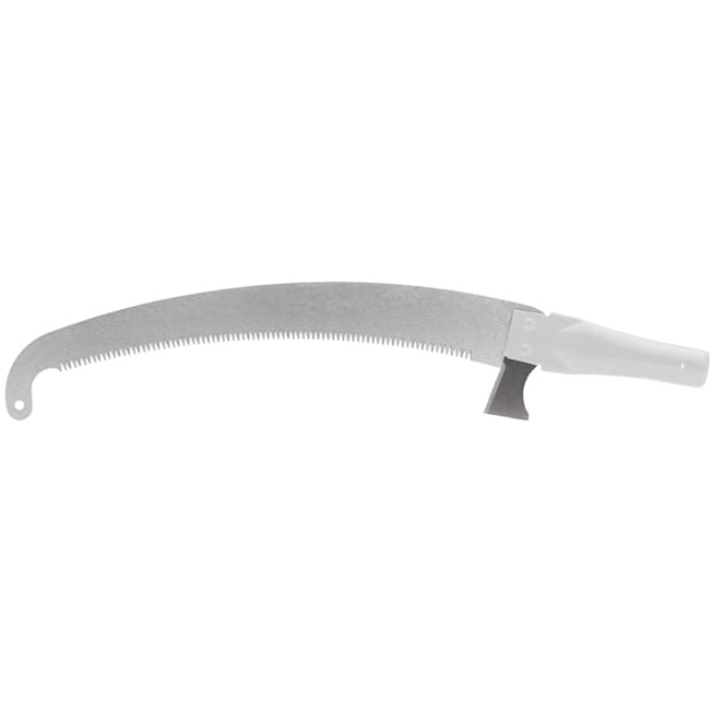 Lame De Rechange Pour Grensaw 50569 5056945-77