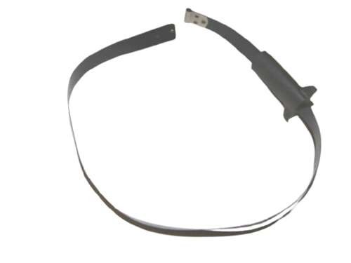 Ruban D'Épissage Kpl, 5056972-06