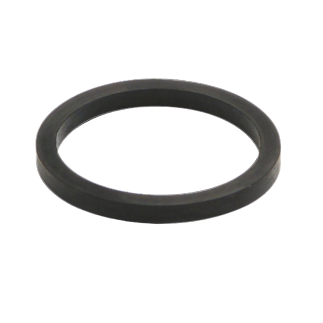 Bague D'Étanchéité