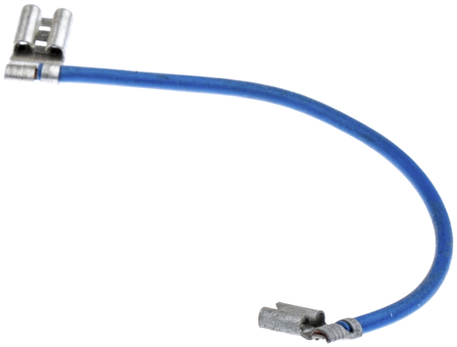 Fil De Court-Circuit