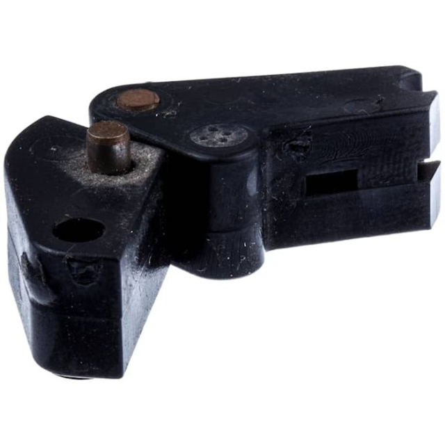 Genou Kpl 5060243-01