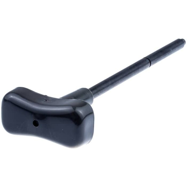 Levier De Commande 5060298-11