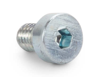 Vis Mlc6S 4X6 8.8 Fzb dans le groupe  chez GPLSHOP (5060685-01)