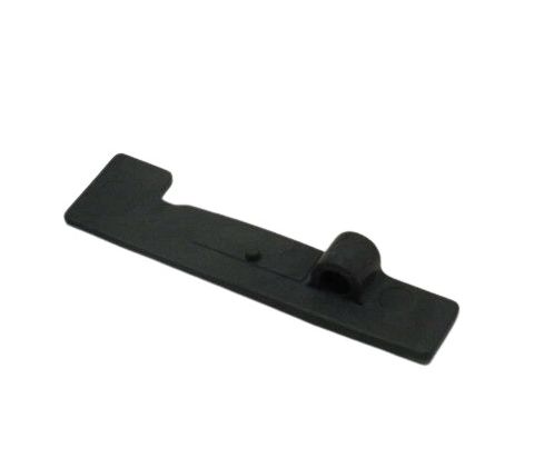 Protection Contre Les Pulvérisations De Copeaux 5060933-01