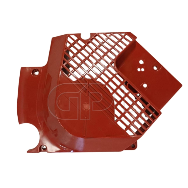 Carter de lanceur Jonsered 2095