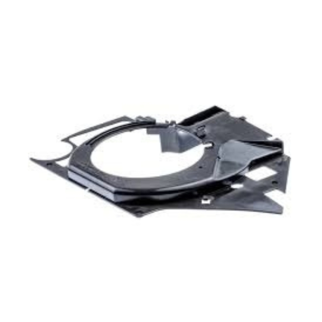 Conducteur D'Air De Refroidissement 5061525-01