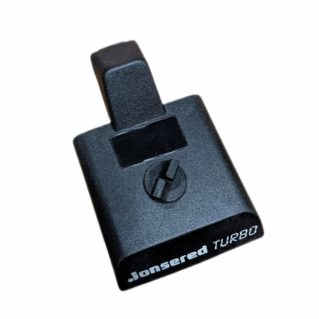 Couvercle De Filtre Kpl, 5061535-01