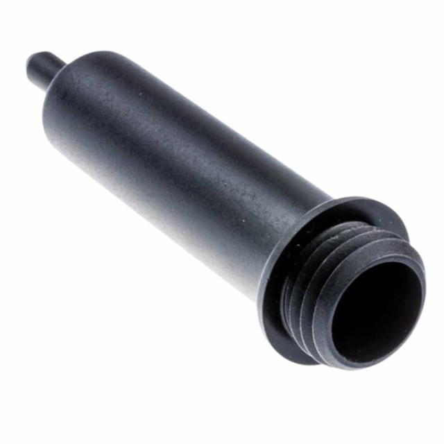 Vase D'Expansion 5061589-01