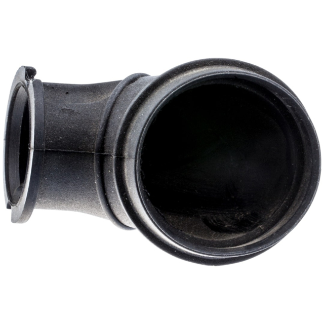 Coude D'Admission 5061590-01