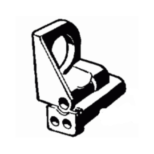 Manchon De Direction 5061638-01