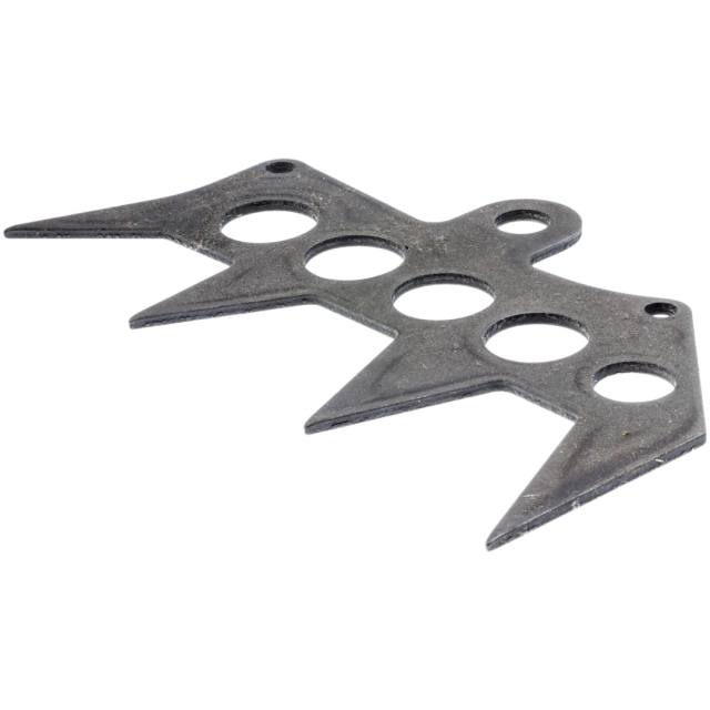 Support D'Écorce 5061647-01