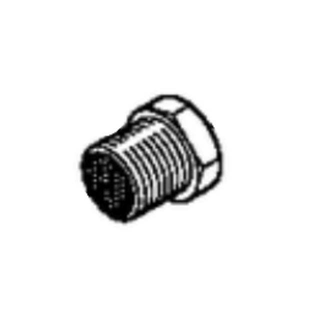 Raccord
