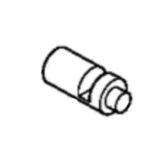 Bouton