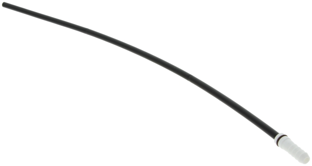 Raccord De Tuyau Cpl