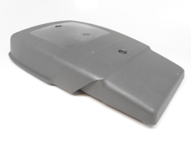 Couvercle du filtre à air