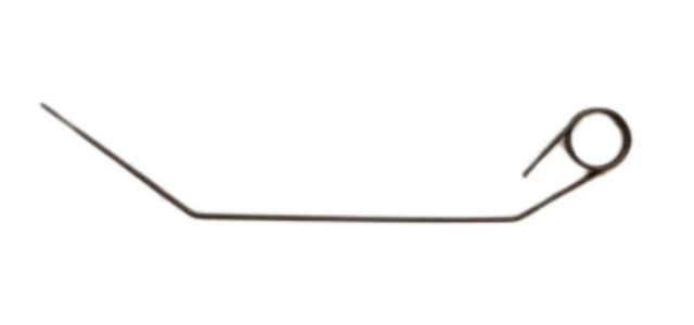 En cours d'exécution