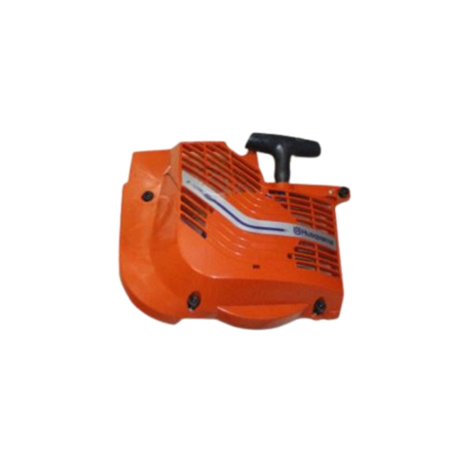 Ensemble De Demarreur K960 De Rechange 5062359-19