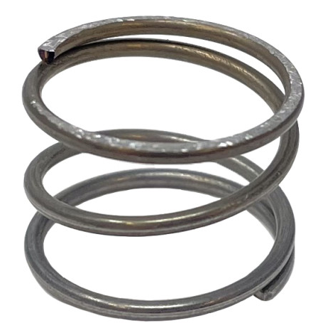 En cours d'exécution