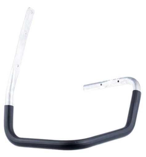 Support De Poignée 5062542-01