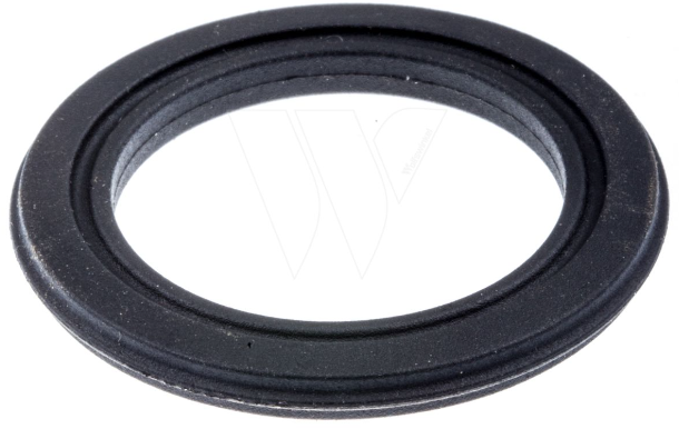 Joint d'étanchéité