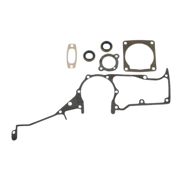 Jeu de joints k1260