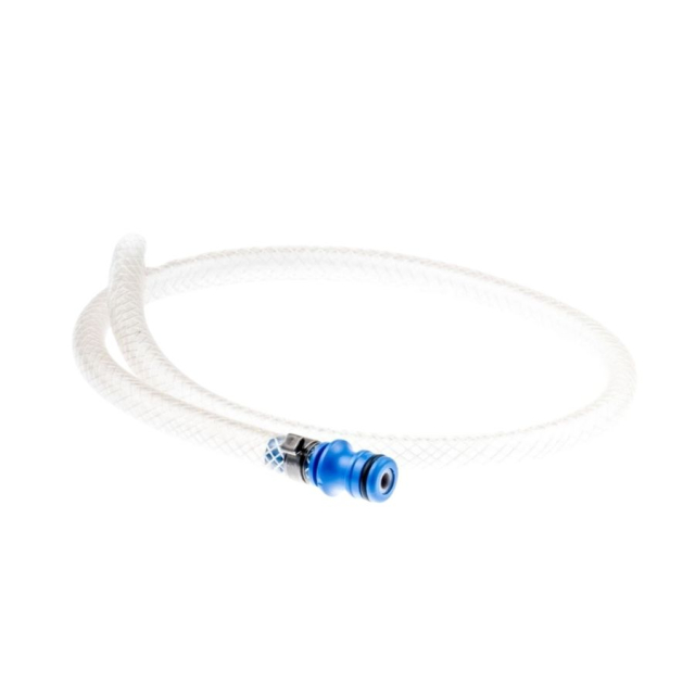 Kit De Tuyau D'Eau, W Tuyau Gris