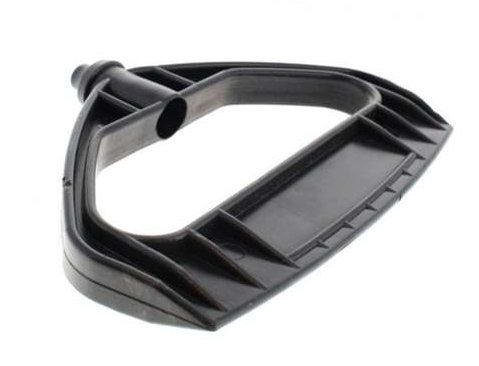 Poignée de démarrage