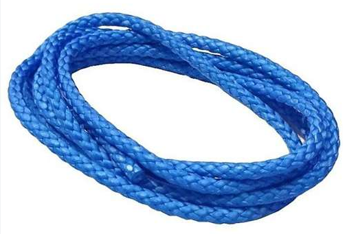 Corde de démarrage 50M