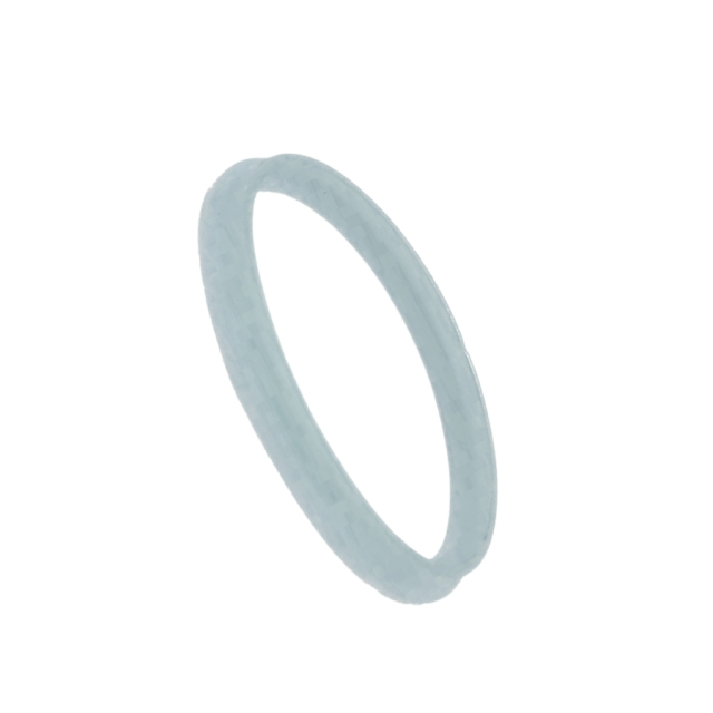 Bague d’étanchéité