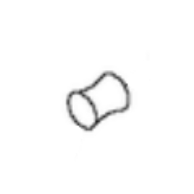 Bouchon
