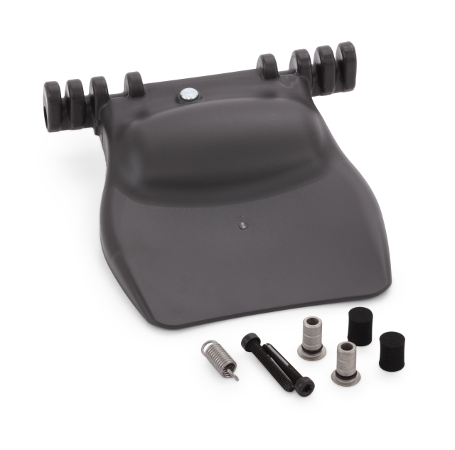 Protecteur D'Éclaboussures Kpl 5063522-05