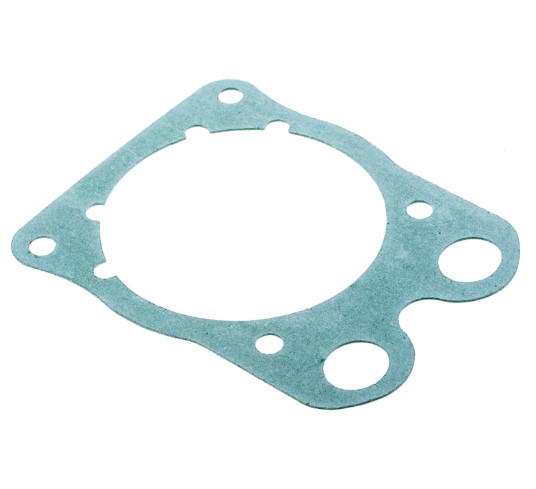 Joint Cylindre 5063767-02