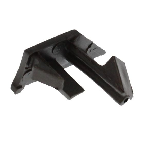 Casquette, Réservoir, Gris