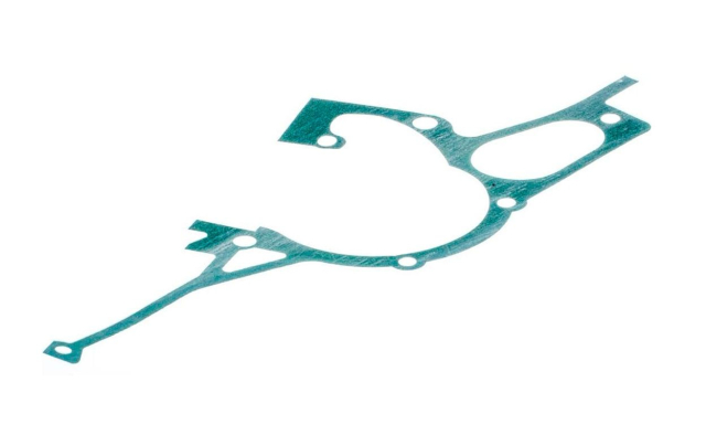 Joint d'étanchéité